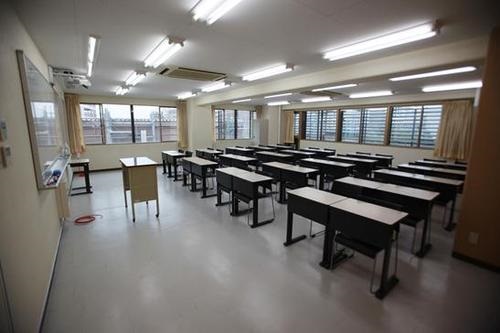 大冶有色金屬公司技工學(xué)校.jpg