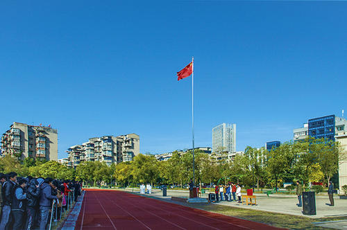 武漢市建設(shè)學(xué)校.jpg