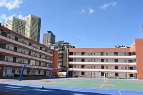 黃石市科技學(xué)校.jpg
