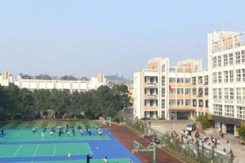 湖北省一輕工業(yè)學(xué)校.jpg
