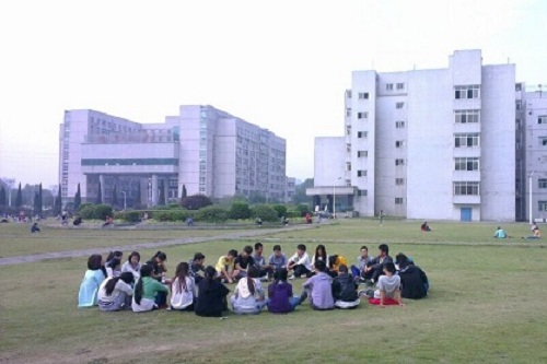 公安縣速達職業(yè)學校.jpg