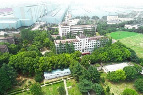 武漢鐵路高級技工學(xué)校.jpg