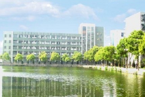 孝感市高級技工學(xué)校.jpg