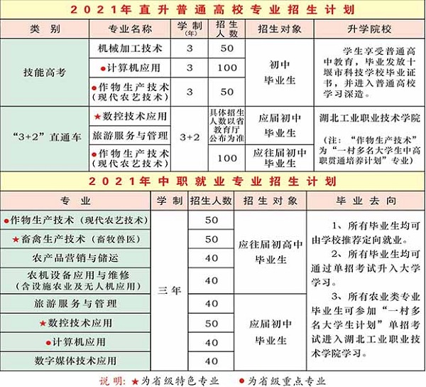 微信截圖_20211214171433.jpg