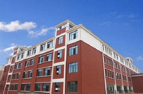 陽新縣富池職業(yè)學校.jpg