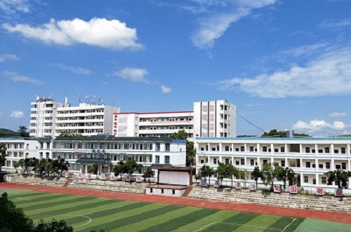 武漢工業(yè)技術(shù)學(xué)校.jpg