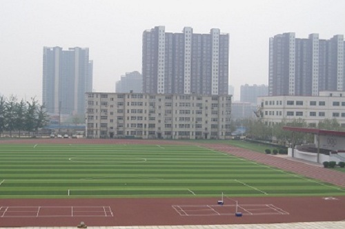 武漢鋼鐵公司第一技工學(xué)校.jpg
