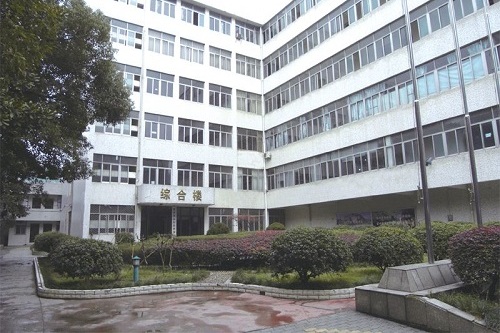 江夏區(qū)財貿學校.jpg