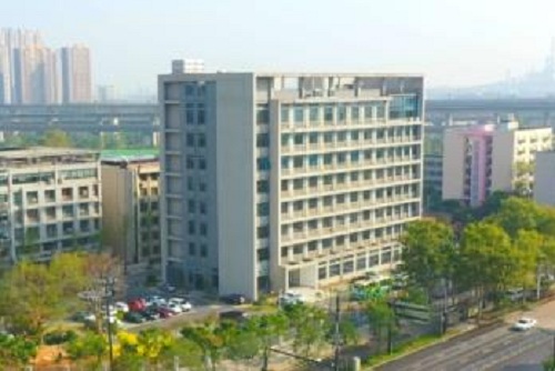 武漢市第二輕工業(yè)學(xué)校.jpg