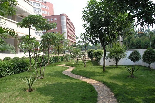 武漢市交通技工學(xué)校.jpg