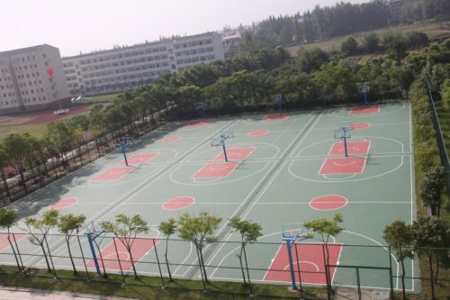 天門市衛(wèi)生學(xué)校.jpg