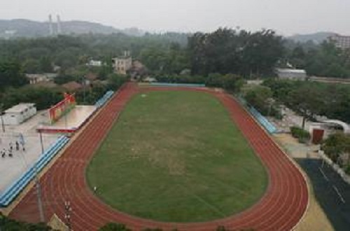 仙桃市財(cái)貿(mào)中等專業(yè)學(xué)校.jpg