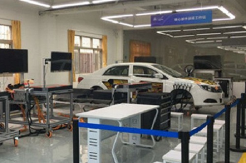 新能源汽車檢測與維修.jpg