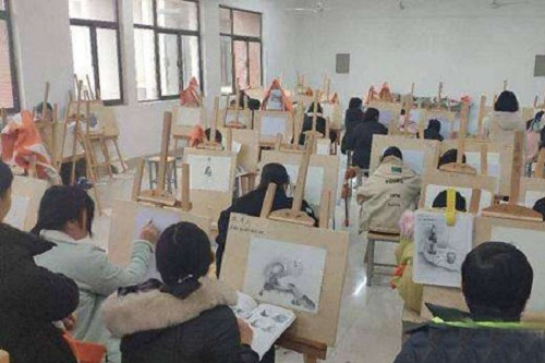 美術(shù)繪畫.jpg
