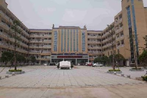 利川市民族技工學(xué)校.jpg