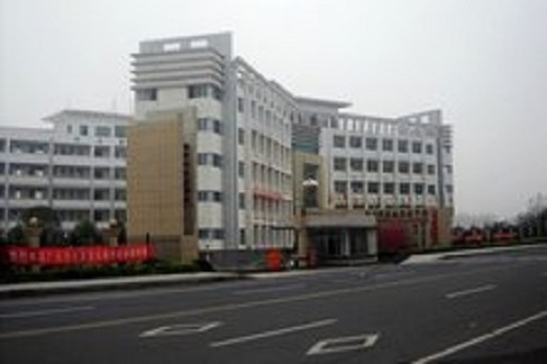 湖北現(xiàn)代教育集團(tuán)隨州理工學(xué)校.jpg