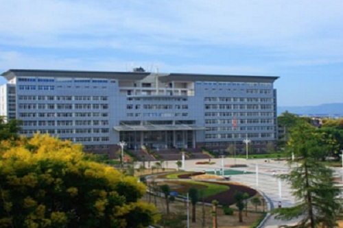 恩施市技工學(xué)校.jpg