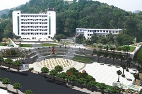 赤壁市職教中心.jpg