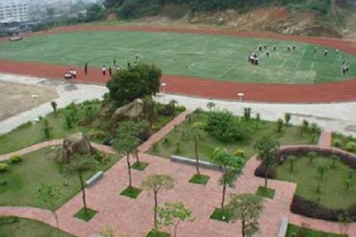 咸寧市生物機電工程學校1.jpg