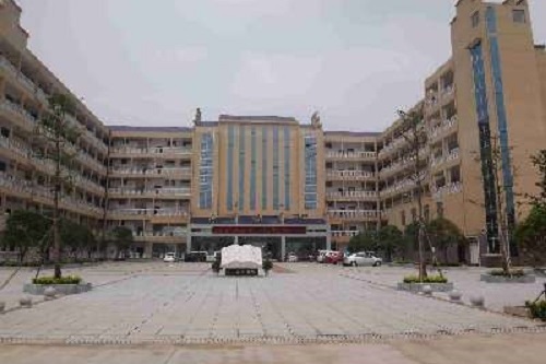 通山縣元亨技工學校.jpg
