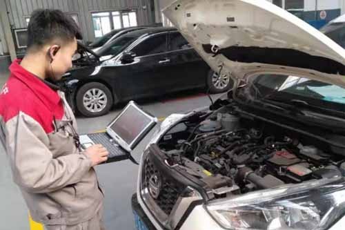 汽車檢測與維修.jpg