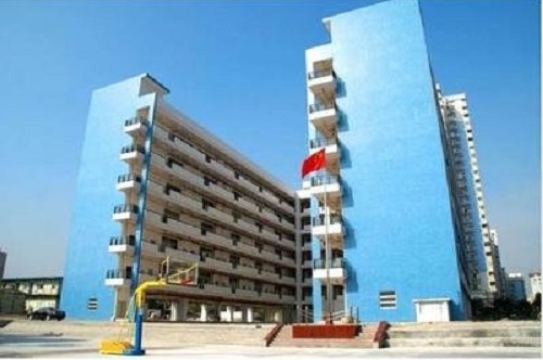 麻城乘馬崗高級職業(yè)中學(xué).jpg