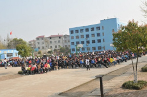 蘄春理工中等專業(yè)學(xué)校1.jpg