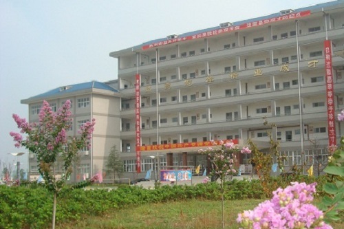 黃岡工程學校1.jpg