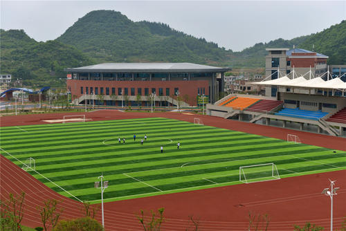安陸惠豐計算機學(xué)校.jpg