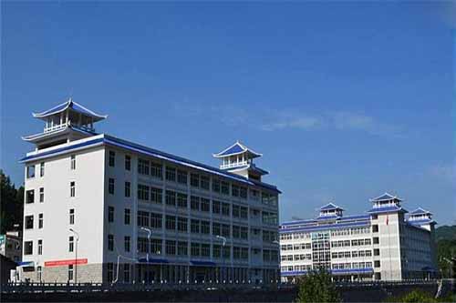 應(yīng)城市衛(wèi)生學(xué)校.jpg