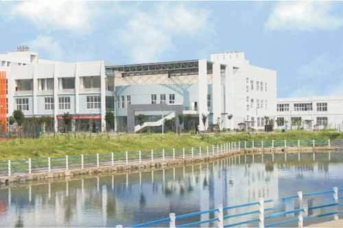 漢川縣沉湖鎮(zhèn)石到職中.jpg
