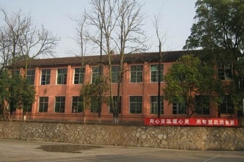 大悟縣機電工程學(xué)校.jpg