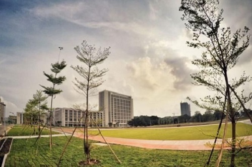 孝感市第四技工學校.jpg