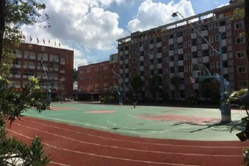 麻城市技工學(xué)校.jpg