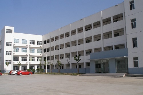 荊門(mén)市體育藝術(shù)學(xué)校.jpg
