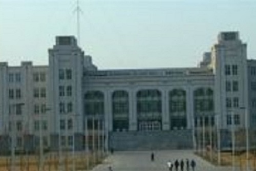 秭歸縣職業(yè)教育中心.jpg
