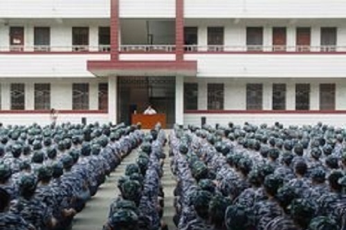 宜昌市成長實驗中職學校.jpg
