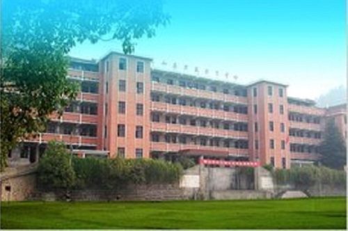 宜昌市第一技工學校.jpg