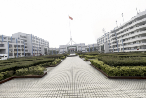 孝南區(qū)職業(yè)技術學校.jpg