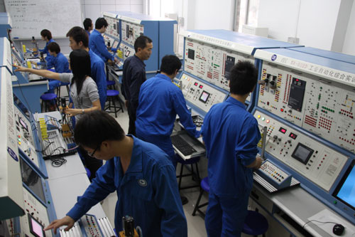 機(jī)電一體化1.jpg