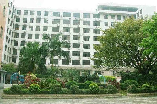 公安縣三星中等職業(yè)學(xué)校.jpg