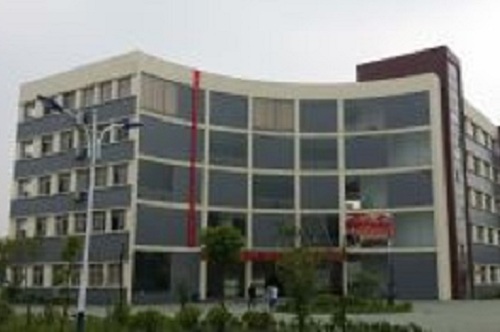 宜昌市水利電力學校.jpg