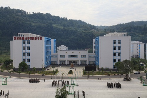 荊州信息科技學校.jpg