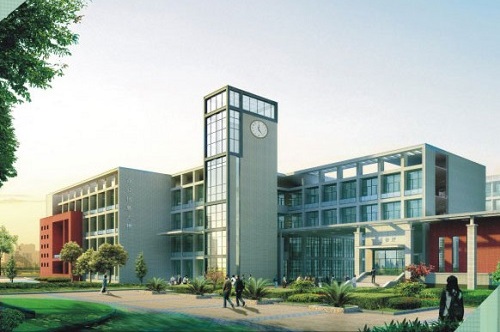 十堰電子工業(yè)中等專業(yè)學(xué)校.jpg