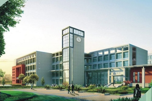 十堰市張灣職業(yè)技術(shù)學(xué)校.jpg