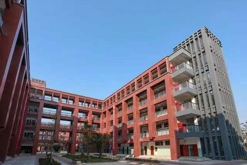 襄樊匯能職業(yè)技術(shù)學(xué)校.jpg