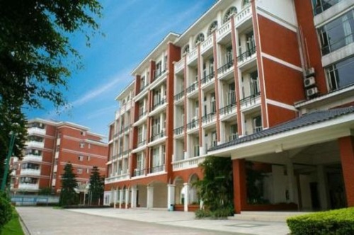 黃石市建筑工程技工學(xué)校.jpg