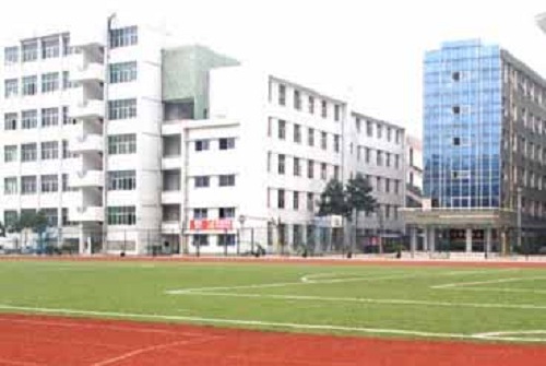 襄樊市科技工程職業(yè)技術學校.jpg