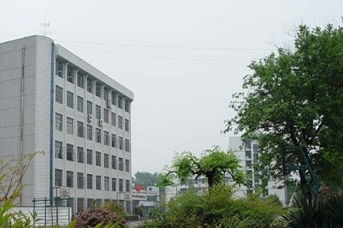 黃石一棉公司技工學校.jpg