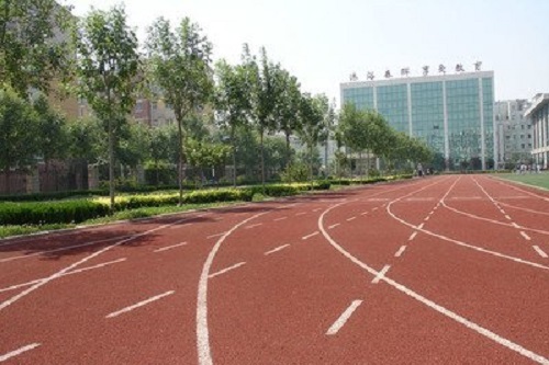 陽(yáng)新億達(dá)中等技術(shù)學(xué)校.jpg